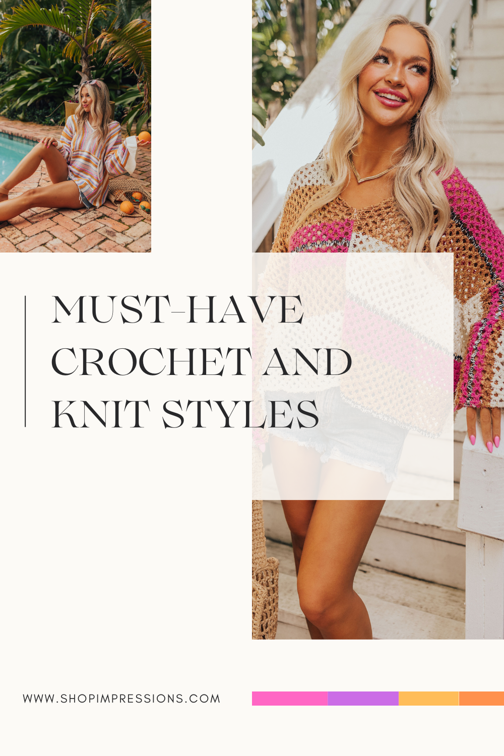Must-Have-Crochet-and-Knit-Styles Impressions Online Boutique