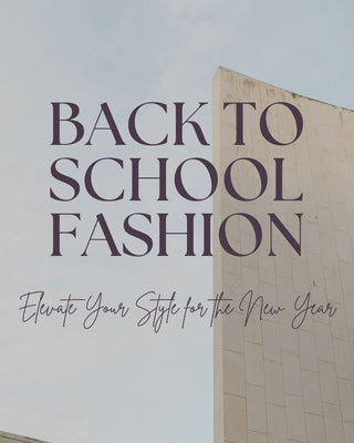 Back-to-School-Fashion-Elevate-Your-Style-for-the-New-Year Impressions Online Boutique