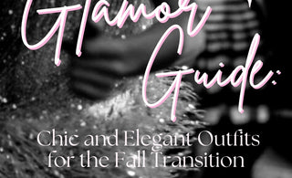 Glamour-Guide-Chic-and-Elegant-Outfits-for-the-Fall-Transition Impressions Online Boutique