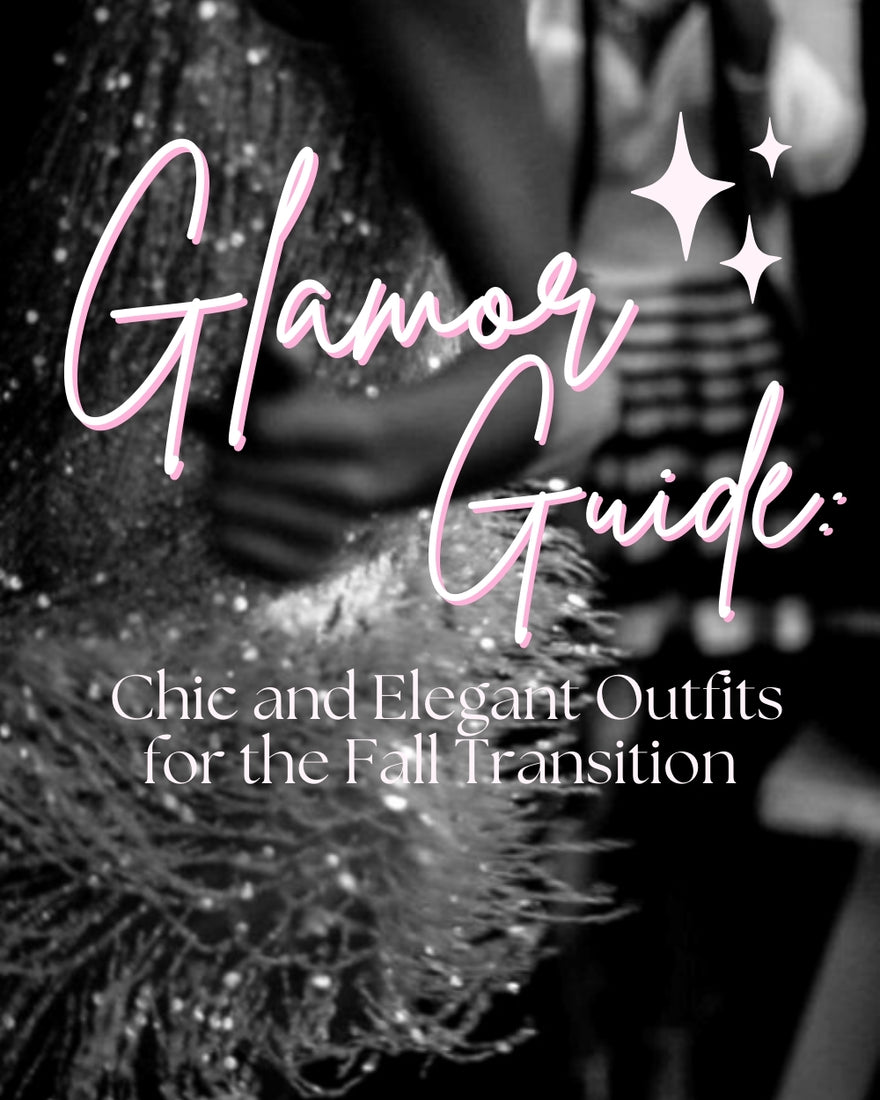 Glamour-Guide-Chic-and-Elegant-Outfits-for-the-Fall-Transition Impressions Online Boutique