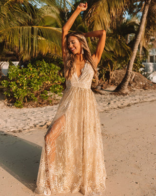 What To Wear: Destination Wedding/Honeymoon - Impressions Online Boutique