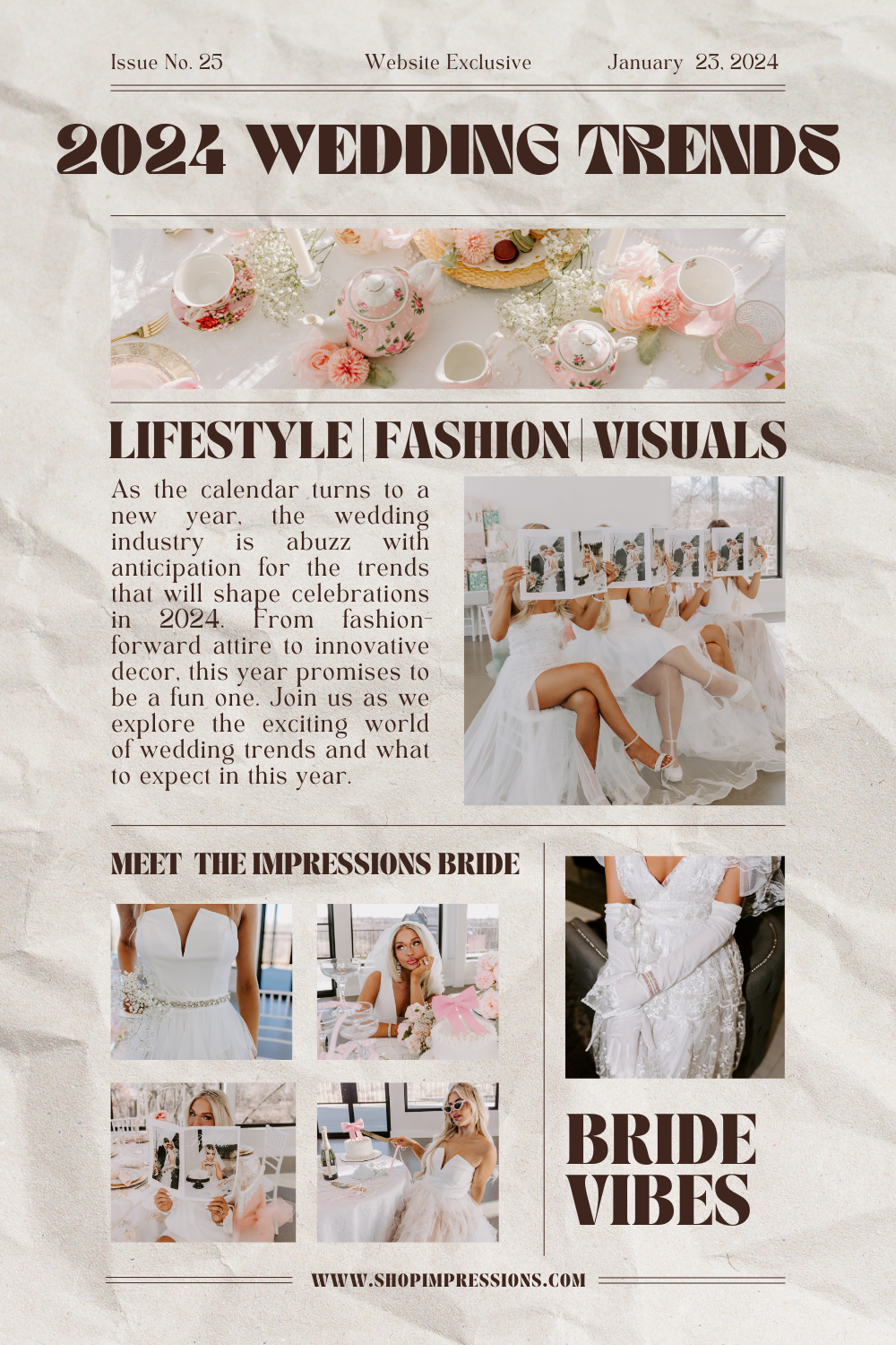 Anticipating-the-Top-Wedding-Trends-of-2024 Impressions Online Boutique