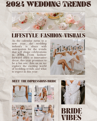 Anticipating-the-Top-Wedding-Trends-of-2024 Impressions Online Boutique
