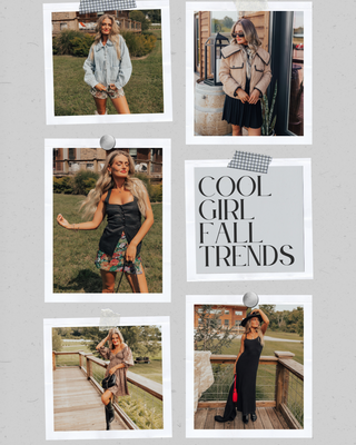 Fall-Fashion-Trends-for-the-Cool-Girl Impressions Online Boutique