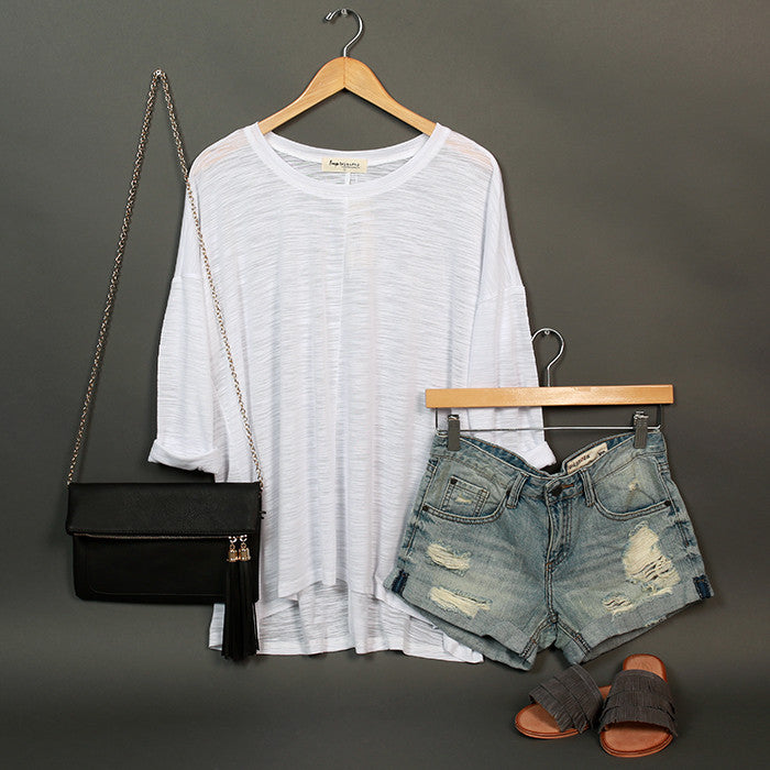 As Seen on Pinterest: Get the Look! - Impressions Online Boutique