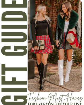 Holiday-Gift-Guide-Fashion-Must-Haves-for-Everyone-on-Your-List Impressions Online Boutique