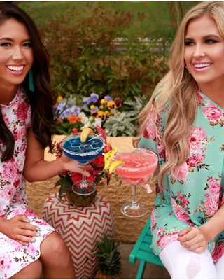 Meritt Paradise - The Style Guide - Impressions Online Boutique