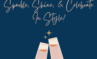 COUNTDOWN-TO-NEW-YEAR-S-WITH-IMPRESSIONS-SPARKLE-SHINE-CELEBRATE-IN-STYLE Impressions Online Boutique