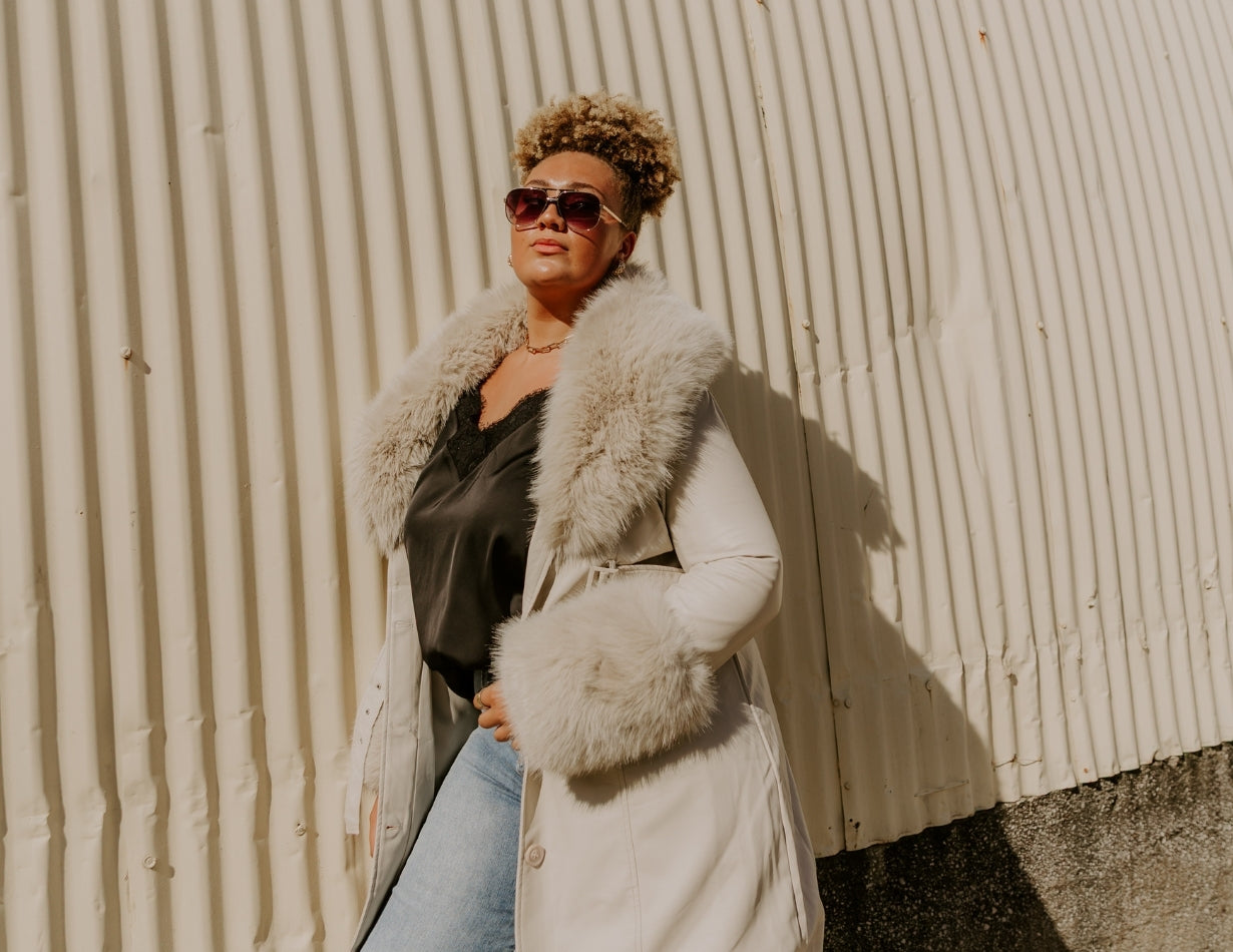 Season of Style