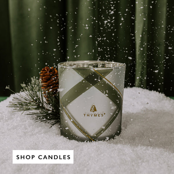 Candles