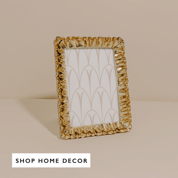 Home Decor
