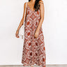 Enlighten Me Midi Image - 1