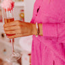 Friendly Days Bracelet Image - 1