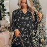 Honor Your Love Shift Dress Image - 1