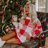 Candy Lane Sweater Image - 1