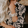 Epic Duo Bracelet In Iced Latte Image - 1