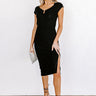 Date Night Sips Midi Image - 1