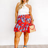 Laguna Luxe Skirt Curves Image - 1