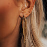 Hello, Hamptons Earrings Image - 1