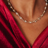 NYC Dreams Necklace Image - 1