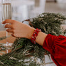 Glitter And Gorgeous Bracelet Image - 1