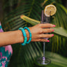 Back To You Bracelet Set Image - 1
