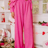 Endless Getaway Pants Image - 1