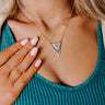 The Aurelia Necklace Image - 1