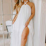 Reaching Out To You Maxi Curves Image - 1