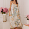 Pics Of Paradise Midi Image - 1