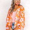 Layover In Laguna Overlay In Orange Image - 1