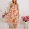 Soulful Love Midi Image - 1