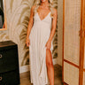 Cancun Crushing Midi Dress Image - 1