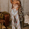 Music City Sweetie High Waist Sequin Pants Image - 1