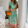 Better Stand Out Maxi Image - 1