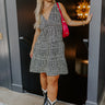 On The Way To You Dress Curves Image - 1