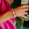 Luxury Excursions Bracelet Set Image - 1
