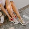 The Westley Sneaker Image - 1