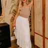 Plenty Of Sunshine Skirt Curves Image - 1