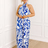 Spotlight Delight Maxi Curves Image - 1