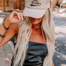 Yay Sports Embroidered Trucker Hat Image - 1