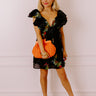 Catalina Cruising Mini Dress Image - 1