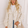 Legacy Of Luxury Tweed Jacket Image - 1