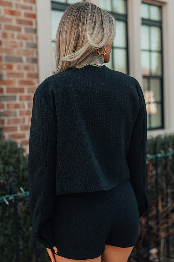 Elodie Lane Jacket Image - 5