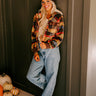 Mountain View Plaid Jacket Image - 1