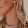 Mostly Magic Earrings Image - 1
