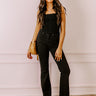 Judy Blue The Astrid High Waist Flare Image - 1