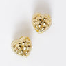 Best Luck Ever Earrings Image - 1