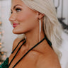 Together Forever Earrings Image - 1