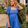 City Escapes Romper Image - 1